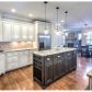 4179 Glengary Dr NE, Atlanta, GA 30342 ID:15102705