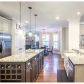 4179 Glengary Dr NE, Atlanta, GA 30342 ID:15102706