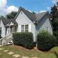 1203 Cousins Rd, Woodstock, GA 30188 ID:15119244