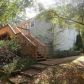 1203 Cousins Rd, Woodstock, GA 30188 ID:15119247