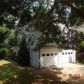 1203 Cousins Rd, Woodstock, GA 30188 ID:15119249