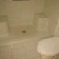 123 Edpas Rd, New Brunswick, NJ 08901 ID:15026556