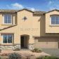 508 Punto Vallata Drive, Henderson, NV 89011 ID:15070325