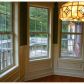 247 New Hope Rd, Mcdonough, GA 30252 ID:15133556