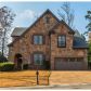 4595 Carriage Walk Ln, Cumming, GA 30040 ID:15183996