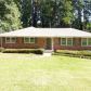 1740 Fort Valley Dr SW, Atlanta, GA 30311 ID:15180305