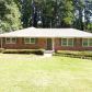 1740 Fort Valley Dr SW, Atlanta, GA 30311 ID:15180306