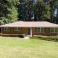 1740 Fort Valley Dr SW, Atlanta, GA 30311 ID:15180307