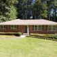 1740 Fort Valley Dr SW, Atlanta, GA 30311 ID:15180308