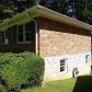 1740 Fort Valley Dr SW, Atlanta, GA 30311 ID:15180309