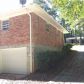 1740 Fort Valley Dr SW, Atlanta, GA 30311 ID:15180310