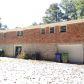 1740 Fort Valley Dr SW, Atlanta, GA 30311 ID:15180311