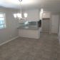 1740 Fort Valley Dr SW, Atlanta, GA 30311 ID:15180312