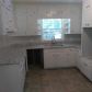 1740 Fort Valley Dr SW, Atlanta, GA 30311 ID:15180313