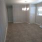 1740 Fort Valley Dr SW, Atlanta, GA 30311 ID:15180314