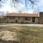 1733 N Meridian Ave, Wichita, KS 67203 ID:15219777