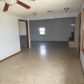 1733 N Meridian Ave, Wichita, KS 67203 ID:15219779