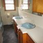 1733 N Meridian Ave, Wichita, KS 67203 ID:15219783