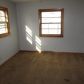 1733 N Meridian Ave, Wichita, KS 67203 ID:15219784