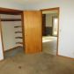 1733 N Meridian Ave, Wichita, KS 67203 ID:15219785