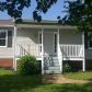 284 Pleasant Acre Dr, Mocksville, NC 27028 ID:15032567