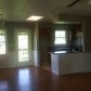 284 Pleasant Acre Dr, Mocksville, NC 27028 ID:15032568