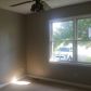 284 Pleasant Acre Dr, Mocksville, NC 27028 ID:15032571