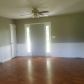 284 Pleasant Acre Dr, Mocksville, NC 27028 ID:15032572