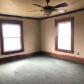 9365 Georgetown St, Louisville, OH 44641 ID:15081860