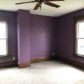 9365 Georgetown St, Louisville, OH 44641 ID:15081861