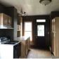 9365 Georgetown St, Louisville, OH 44641 ID:15081863