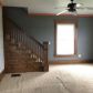 9365 Georgetown St, Louisville, OH 44641 ID:15081864