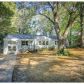 2374 Wineleas Rd, Decatur, GA 30033 ID:15136025