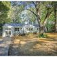 2374 Wineleas Rd, Decatur, GA 30033 ID:15136026