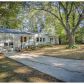 2374 Wineleas Rd, Decatur, GA 30033 ID:15136027