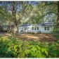 2374 Wineleas Rd, Decatur, GA 30033 ID:15136028