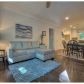 2374 Wineleas Rd, Decatur, GA 30033 ID:15136029