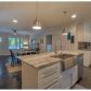 2374 Wineleas Rd, Decatur, GA 30033 ID:15136033