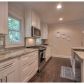 2374 Wineleas Rd, Decatur, GA 30033 ID:15136034