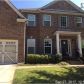 4720 Idlewood Dr, Cumming, GA 30040 ID:15159914