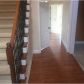 4720 Idlewood Dr, Cumming, GA 30040 ID:15159916