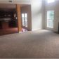 4720 Idlewood Dr, Cumming, GA 30040 ID:15159918