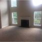 4720 Idlewood Dr, Cumming, GA 30040 ID:15159919