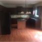 4720 Idlewood Dr, Cumming, GA 30040 ID:15159921