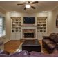 4595 Carriage Walk Ln, Cumming, GA 30040 ID:15184000