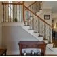 4595 Carriage Walk Ln, Cumming, GA 30040 ID:15183998