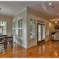 4595 Carriage Walk Ln, Cumming, GA 30040 ID:15184003