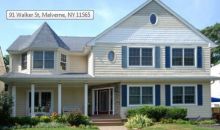 91 Walker St Malverne, NY 11565