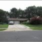 14 Gallaway Ln, Willingboro, NJ 08046 ID:15198438