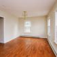 111 Harrison St, Worcester, MA 01604 ID:14894685